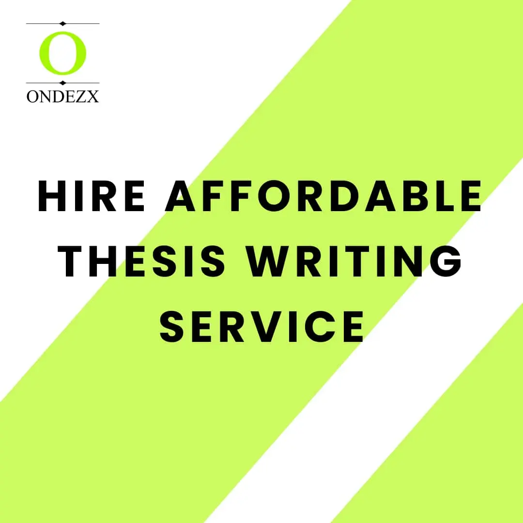 cheap-thesis-writing-service