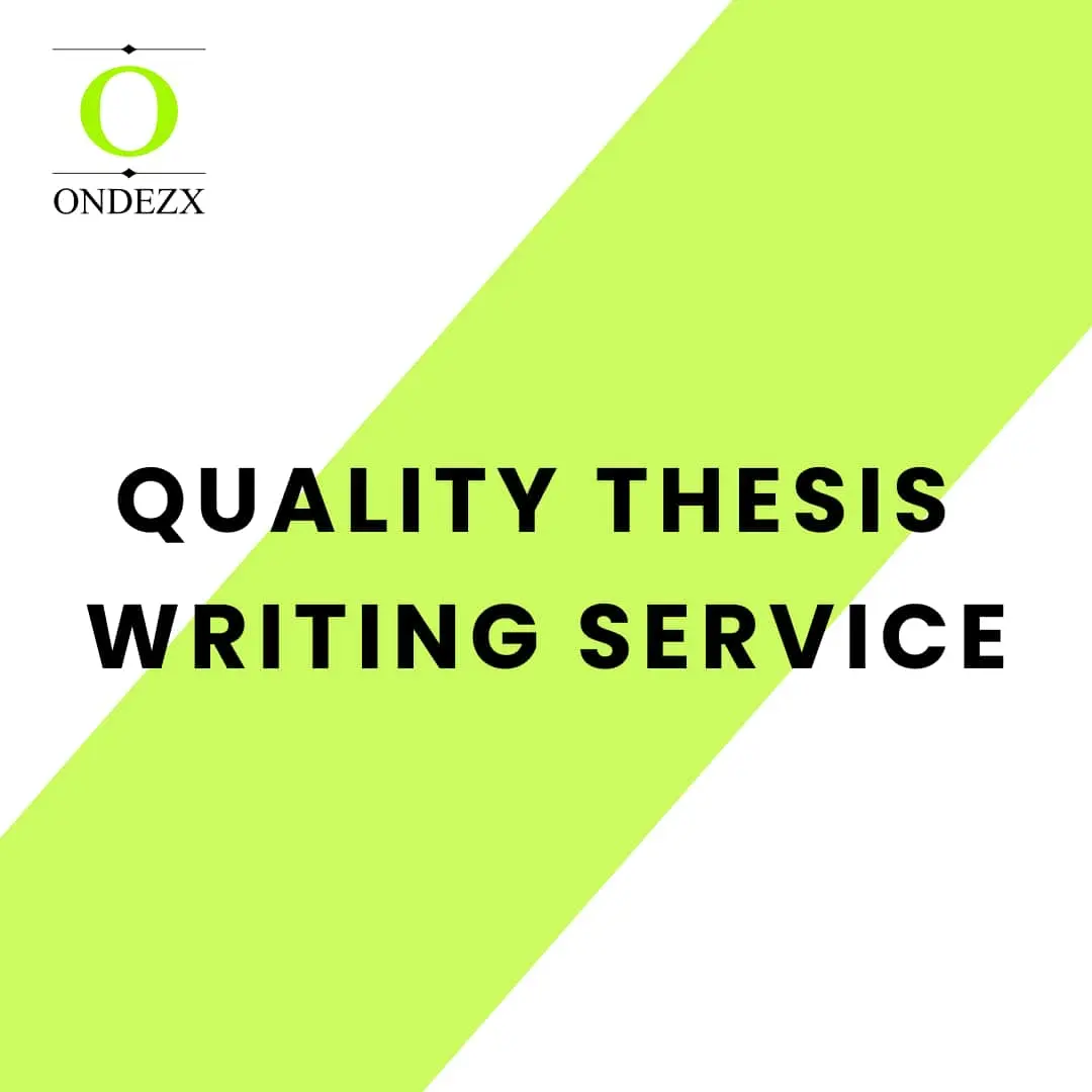 quality-thesis-writing-service
